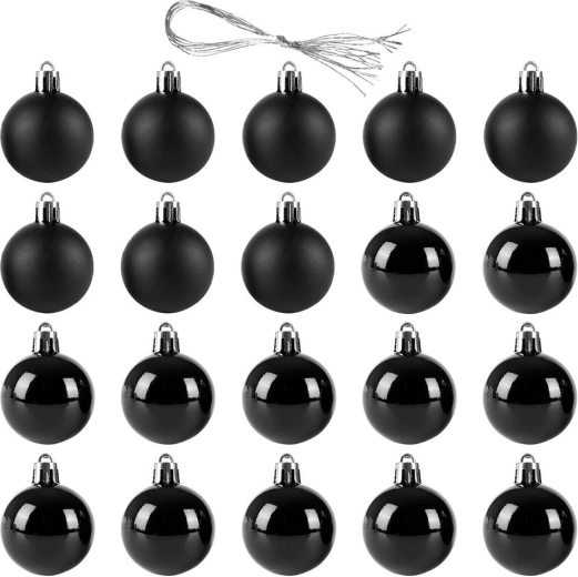 Matt és fényes kivitel a tökéletes mixhez