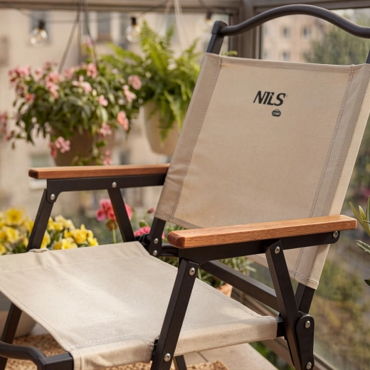 Gyors összecsukás és könnyű hordozhatóság