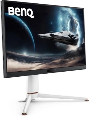 IPS panel hű színekkel