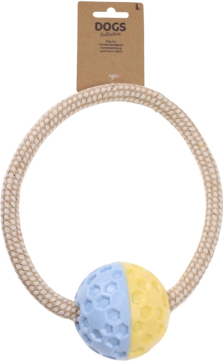 Fogápolás támogatása