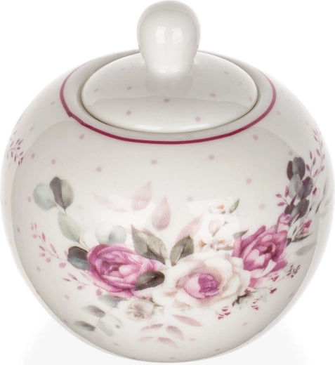 Praktikus fedő kényelmes fogantyúval