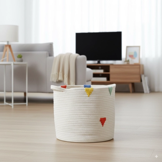 Kompakt méretek kis terekhez