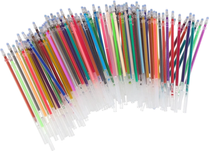 Cserélhető betétek a hosszú élettartamért