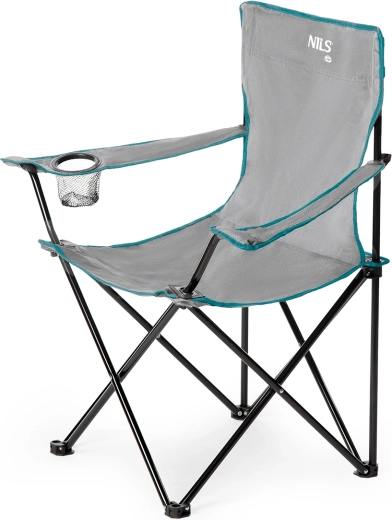 Állítható kartámaszok és pohártartó