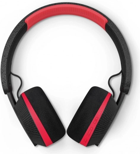 Dinamikus basszus és tiszta hívások