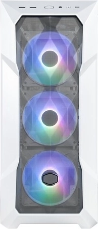 Polygonal Mesh a maximális légáramlásért és por szűrésért