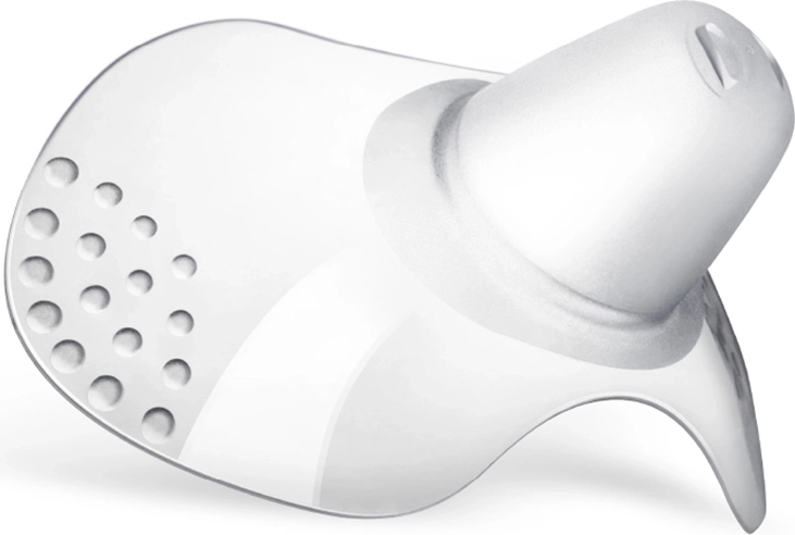 Ergonomikus forma és könnyű kezelhetőség