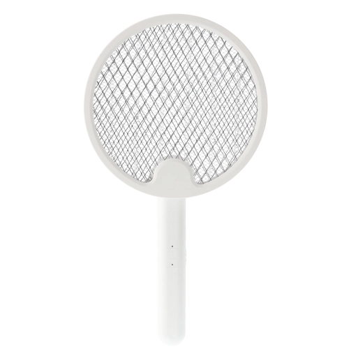 Erős UV csalogatás és gyors, vegyszermentes irtás