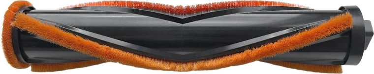 Sencor forgókefe SVC 7315 porszívóhoz