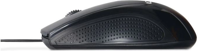 Plug & Play telepítés nélkül