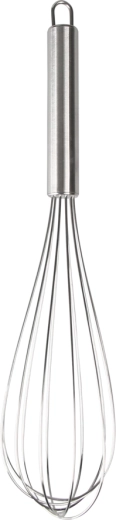 Altom Design 30 cm-es habverő