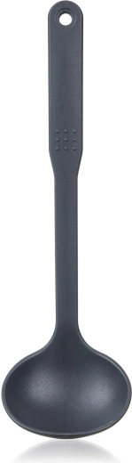 Magas hőállóság 210 °C-ig