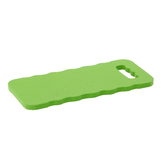 Csúszásgátló felület és nagyobb biztonság minden mozdulatnál