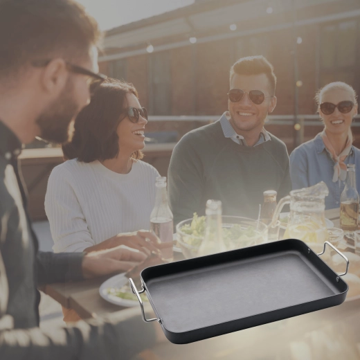 Biztonságos és kényelmes hordozás