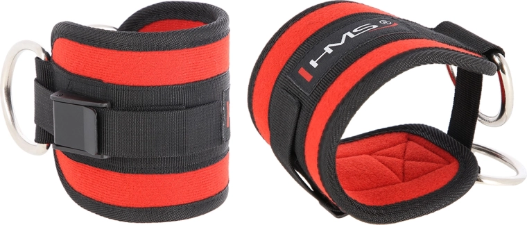 Széles tépőzár és univerzális méret