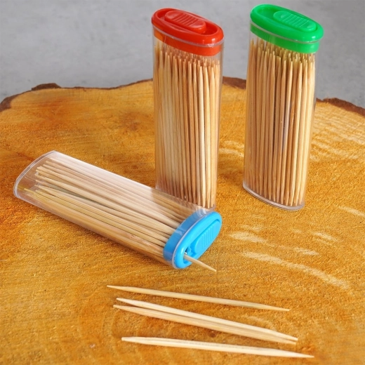 Kompakt csomagolás utazáshoz és konyhába