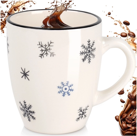 Mosogatógépben és mikróban is használható