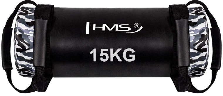 Ideális tömeg technikához és stabilitáshoz