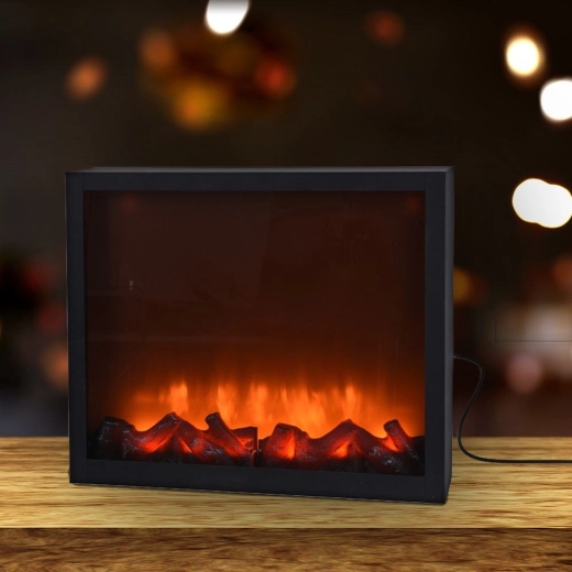 Kompakt és modern design