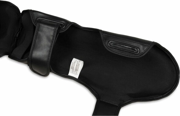 Biztonságos és gyors rögzítés