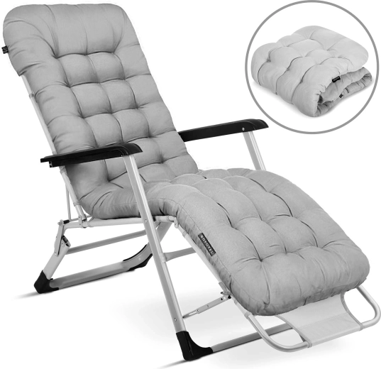 Strapabíró és könnyen tárolható szerkezet