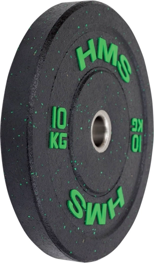 Acél középső betét