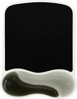 Könnyű karbantartás és tartós anyag