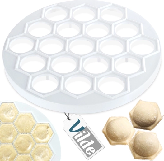 Könnyű, tartós, könnyen tisztítható