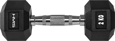 Hatszögletű forma a maximális stabilitásért