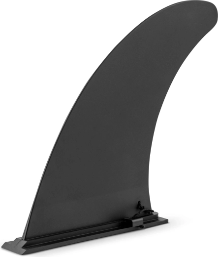 Gyors, szerszám nélküli szerelés