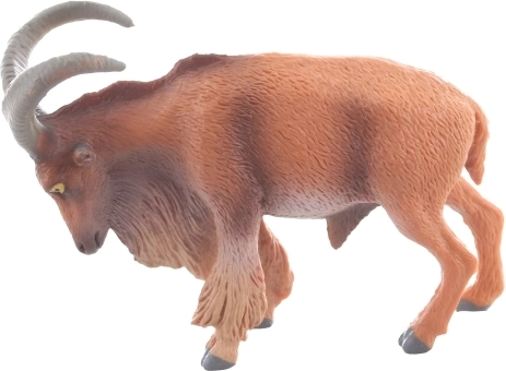 Stabil állás és biztonságos méretek