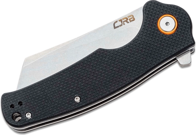 Gyors és biztonságos kezelés