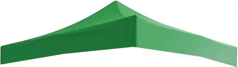 Tartós 420D szövet PVC bevonattal