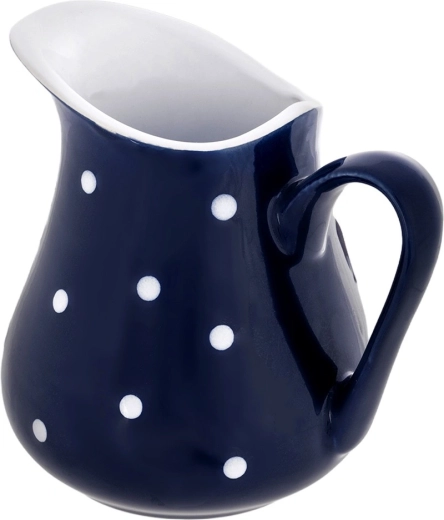 Pontos öntés fröccsenés nélkül