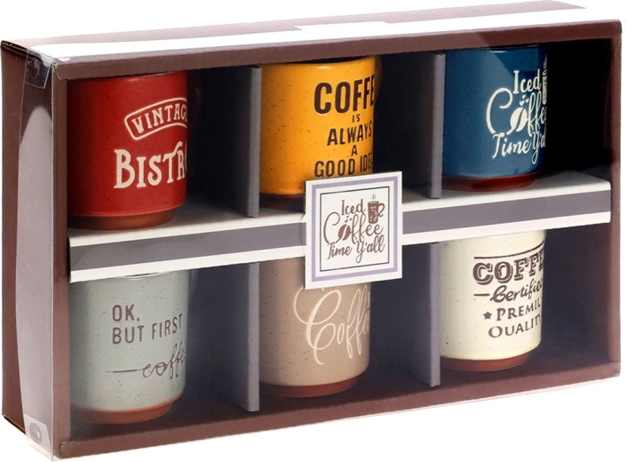 Ajándékcsomagolásra kész meglepetés