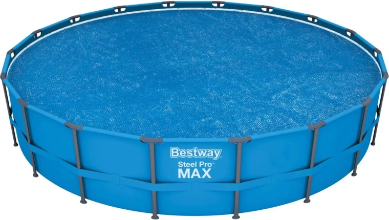 Bestway 5,49 m-es medencékhez