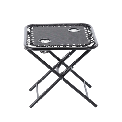 Összecsukható és könnyen hordozható