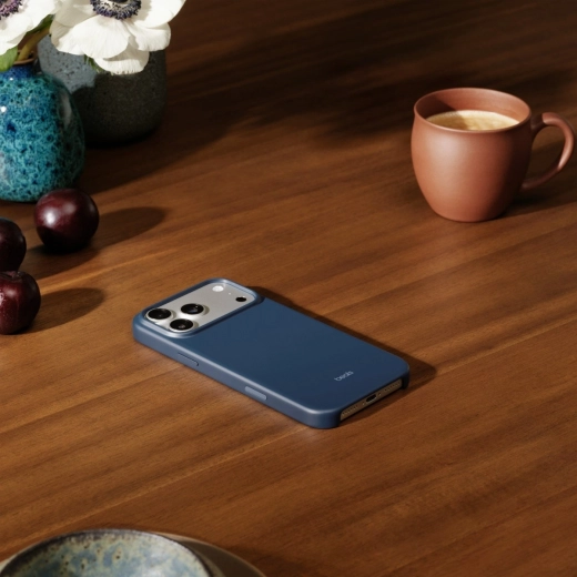 Precíz kivágások és kényelmes vezérlés