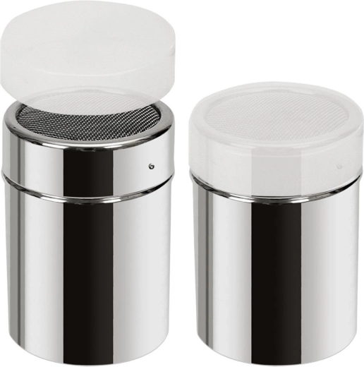 Védőtető, amely szárazon és illatosan tartja a tartalmat