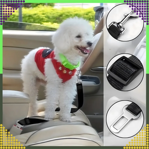 Állítható hossz 45–72 cm