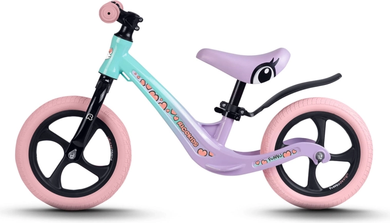 Defektmentes 12" EVA kerekek