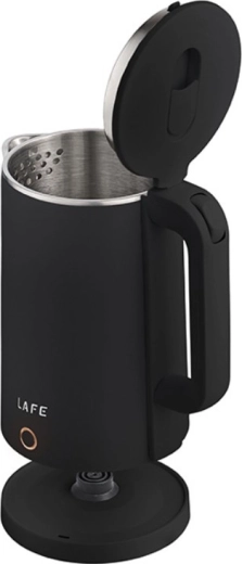 Tisztább víz a vízkőszűrőnek köszönhetően