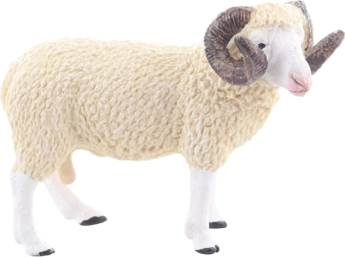 Tartós és stabil figura