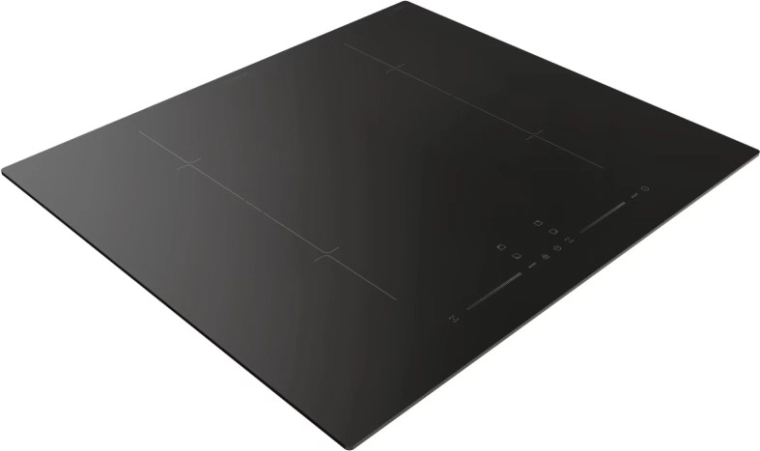 Booster: villámgyors felmelegítés, amikor siet