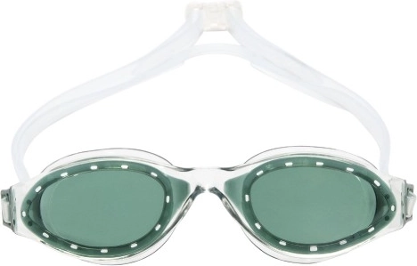 Tiszta látás a víz alatt