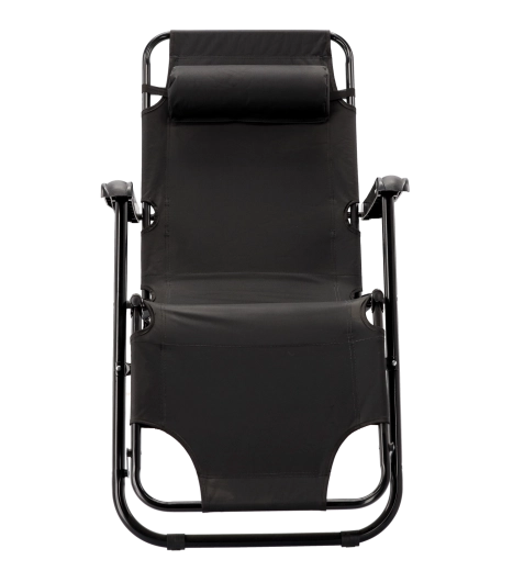 Kompakt és könnyű szerkezet