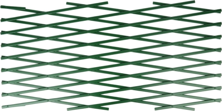 Időtálló anyag minden időjáráshoz