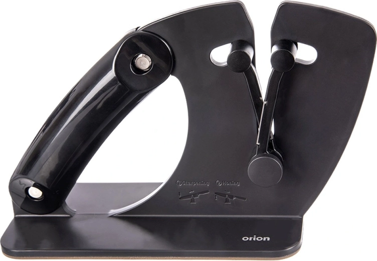 Biztonságos és stabil munka