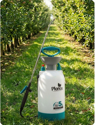 Sárgaréz fúvóka folyamatos szabályozással