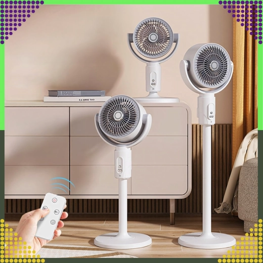 Kényelmes távirányítás